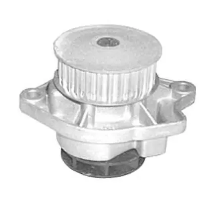 Pompa wody MAGNETI MARELLI WPQ1186 030121008C Bestseller