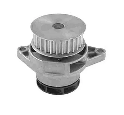Oferta Pompa wody MAGNETI MARELLI WPQ1189 036121005F