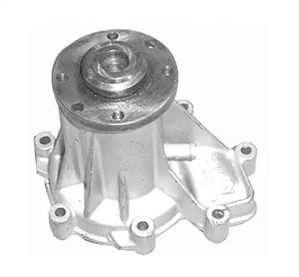 Pompa wody MAGNETI MARELLI WPQ0669 6022000020 Tani