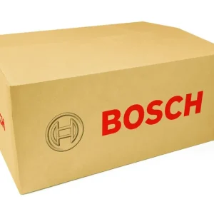 Alternator 12V BOSCH 0986045340 06F903023A Tylko do końca tygodnia