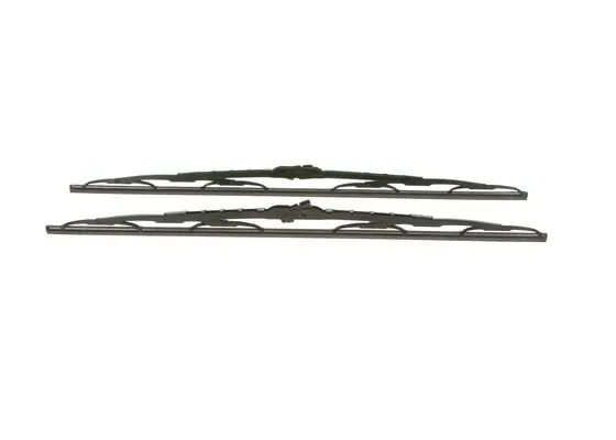 Oferta Rozrusznik 12V BOSCH 0986021360 0061512501