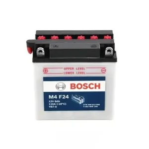 Dodaj do koszyka Rozrusznik 12V BOSCH 0986019361 6202000