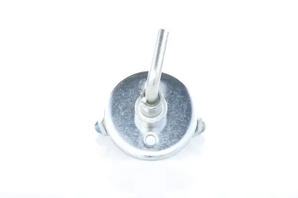 Oferta Przełącznik BOSCH 0341001001