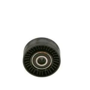 Bestseller Wtryskiwacz BOSCH 0280156021 9201655