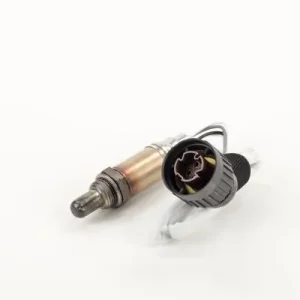 Bestseller Sonda lambda BOSCH 0258005327 1178173434