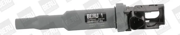 Premium Cewka zapłonowa BERU ZSE 144 12137571644