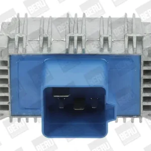 Przekaźnik świec żarowych BERU GSE 142 6235240 Oferta limitowana