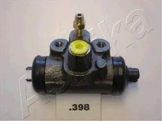 Cylinderek hamulcowy JAPANPARTS 67-03-398 B21H26610 Ograniczona ilość