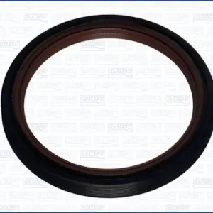 Uszczelniacz 85x105x11/6,8 AJUSA 15062500 7703087224 Kup online