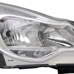 Tylko dziś REFLEKTOR OPEL