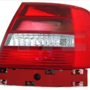 LAMPA TYLNA TYC 11 0006 01 2 8D0945095G AUDI Ostatnie sztuki