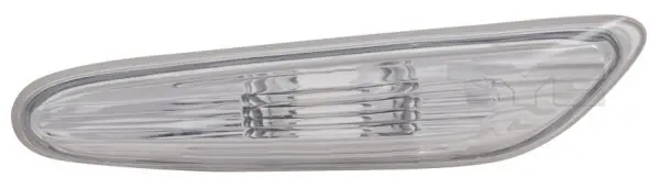 KIERUNKOWSKAZ TYC 180540019 63136923919 BMW Bezpieczne zakupy