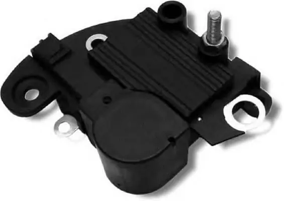 Dostępne od ręki REGULATOR NAPIĘCIA 14V FIAT