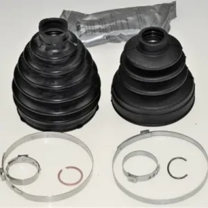 Oferta limitowana OSLONA PRZEGUBU BMW 2 F46 07.14-