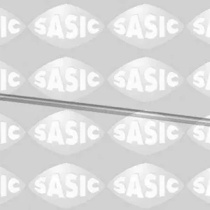 Cena promocyjna LACZNIK STAB. PRZOD LE