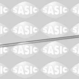 Wysoka jakość LACZNIK STAB. PRZOD PR