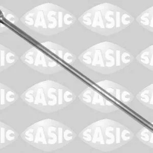 LACZNIK STAB. PRZOD L/P Wysoka jakość