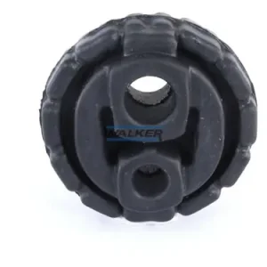 Ostatnia szansa Wieszak gumowy WALKER 86571 157769