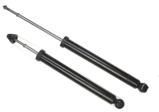 AMORTYZATOR SACHS 316594 94579195 CHEVROLET Zniżka