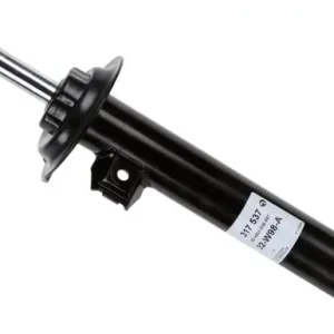 Bestseller AMORTYZATOR BMW
