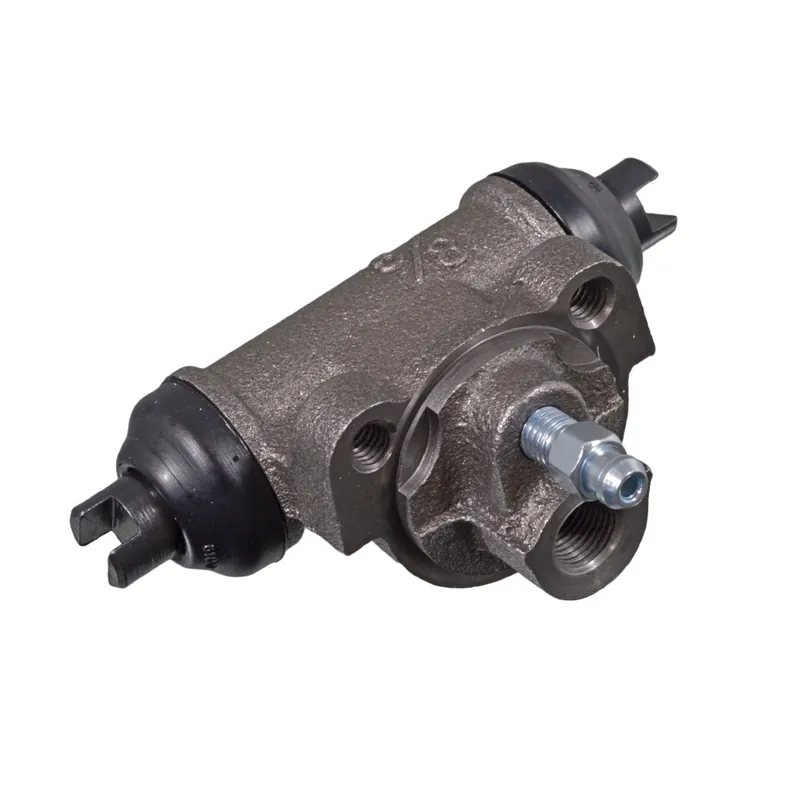 CYLINDEREK HAMULC. NISSAN Ostatnie sztuki