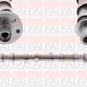 WAŁEK ROZRZĄDU FAI AutoParts C352 8200827922 NISSAN OPEL RENAULT Wyjątkowa oferta