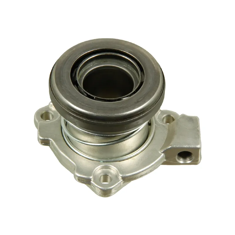 WYSPRZĘGLIK CENTRALNY BLUE PRINT ADW193604 55558371 OPEL Szybka wysyłka